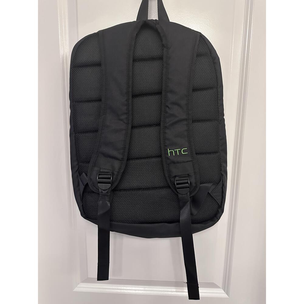 HTC VIVE Backpack‎ - Picture 2 of 7